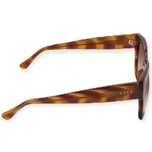 Diff Eyewear | Accessories | Diff Bella Ii Sunglasses Andes  display picture 1